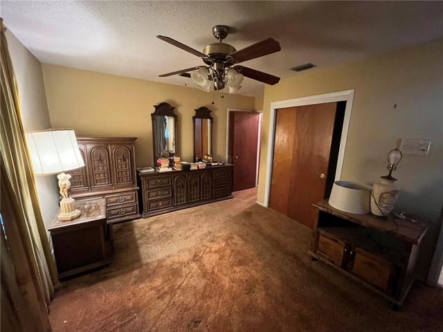 2350 Mckibben Court, Mobile, AL 36617