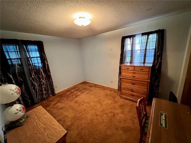 2350 Mckibben Court, Mobile, AL 36617