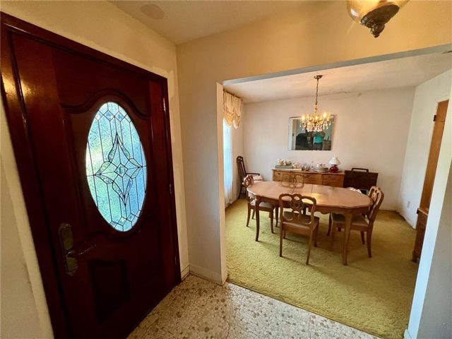 2350 Mckibben Court, Mobile, AL 36617