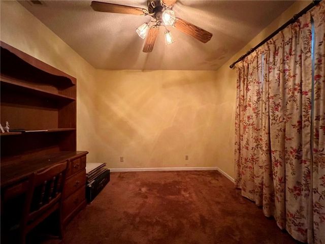 2350 Mckibben Court, Mobile, AL 36617