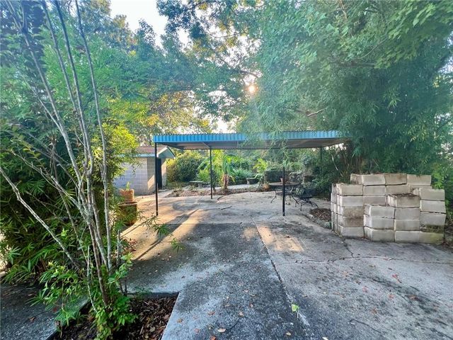 2350 Mckibben Court, Mobile, AL 36617