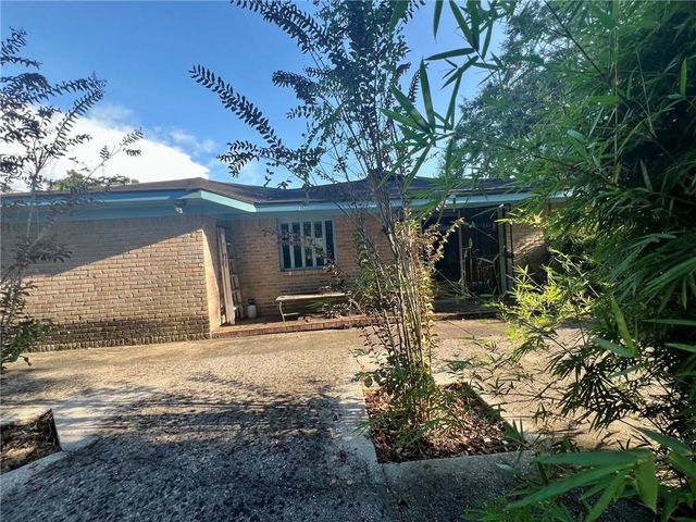 2350 Mckibben Court, Mobile, AL 36617