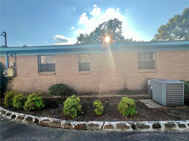 2350 Mckibben Court, Mobile, AL 36617