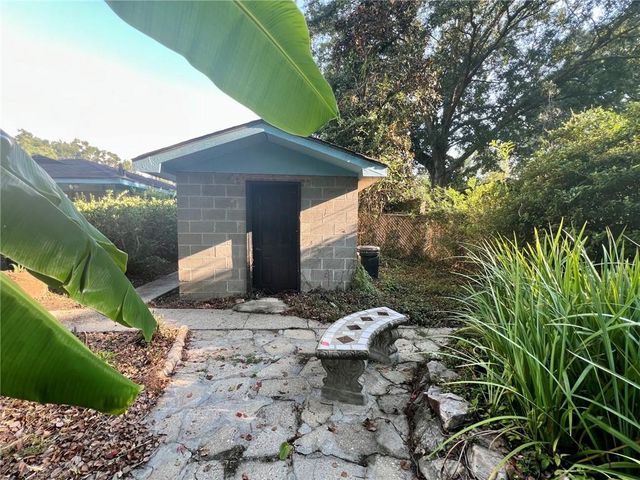2350 Mckibben Court, Mobile, AL 36617