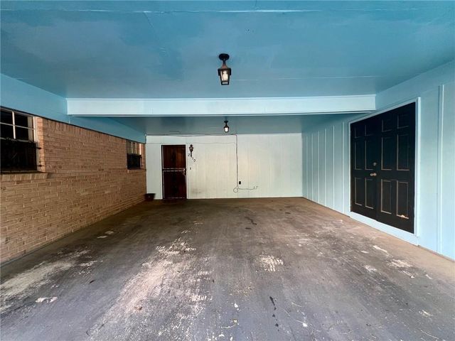 2350 Mckibben Court, Mobile, AL 36617