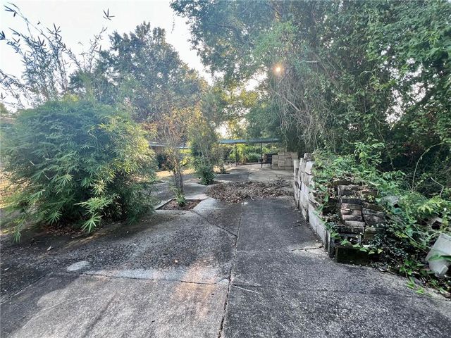 2350 Mckibben Court, Mobile, AL 36617
