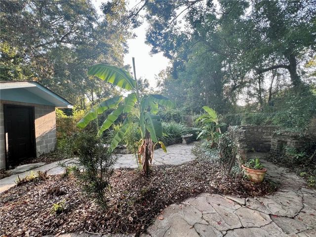 2350 Mckibben Court, Mobile, AL 36617