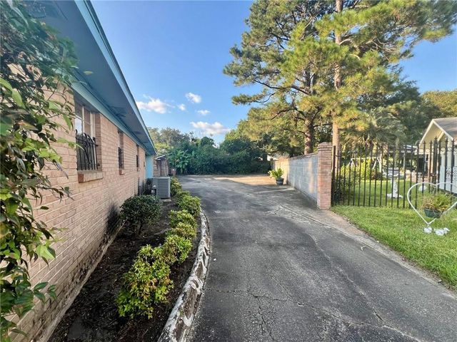 2350 Mckibben Court, Mobile, AL 36617