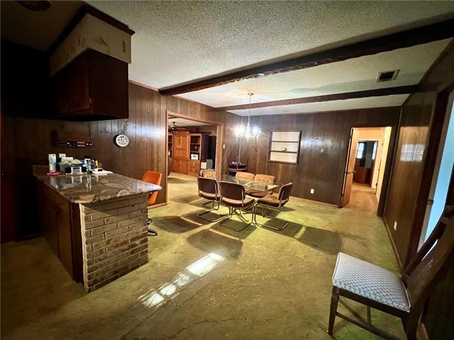 2350 Mckibben Court, Mobile, AL 36617