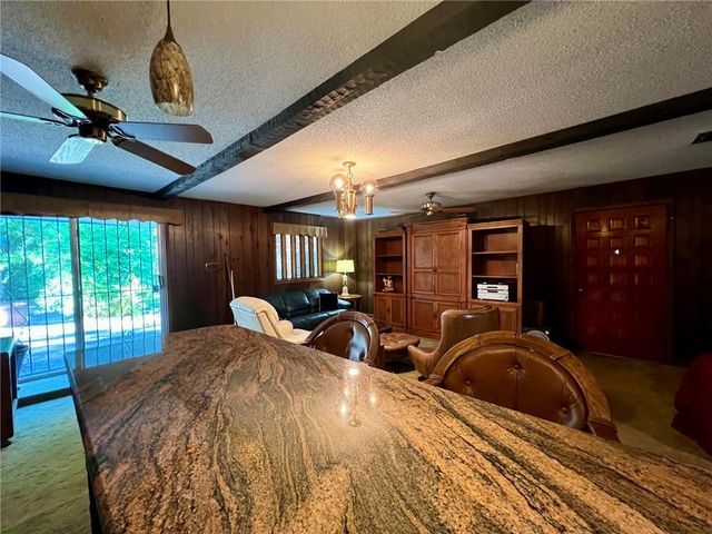 2350 Mckibben Court, Mobile, AL 36617