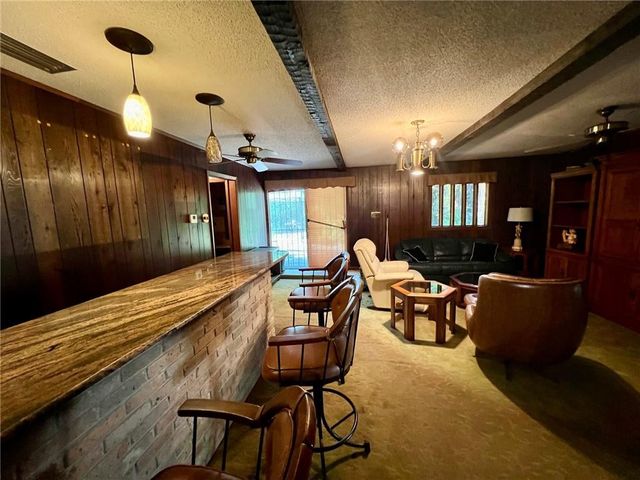 2350 Mckibben Court, Mobile, AL 36617