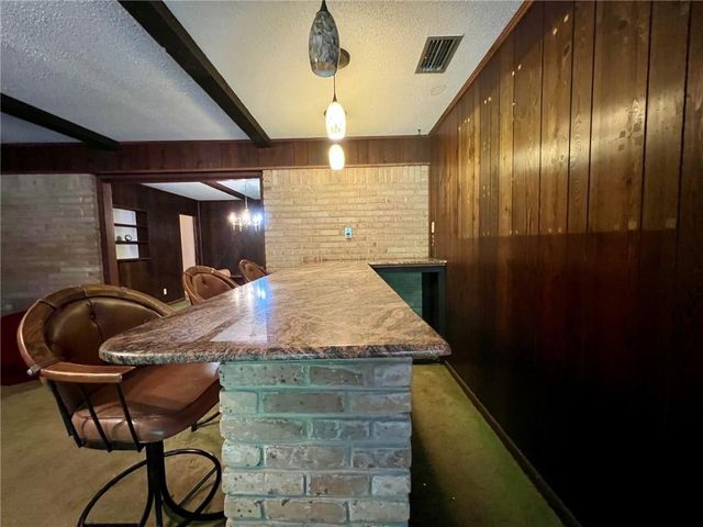 2350 Mckibben Court, Mobile, AL 36617