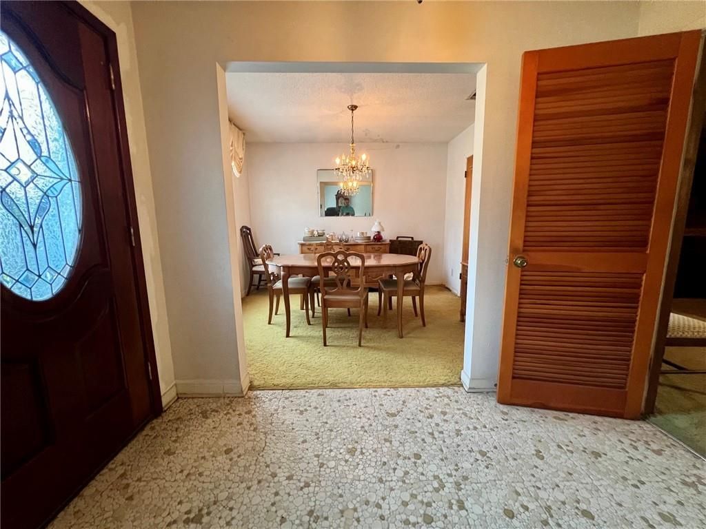 2350 Mckibben Court, Mobile, AL 36617 — photo 3