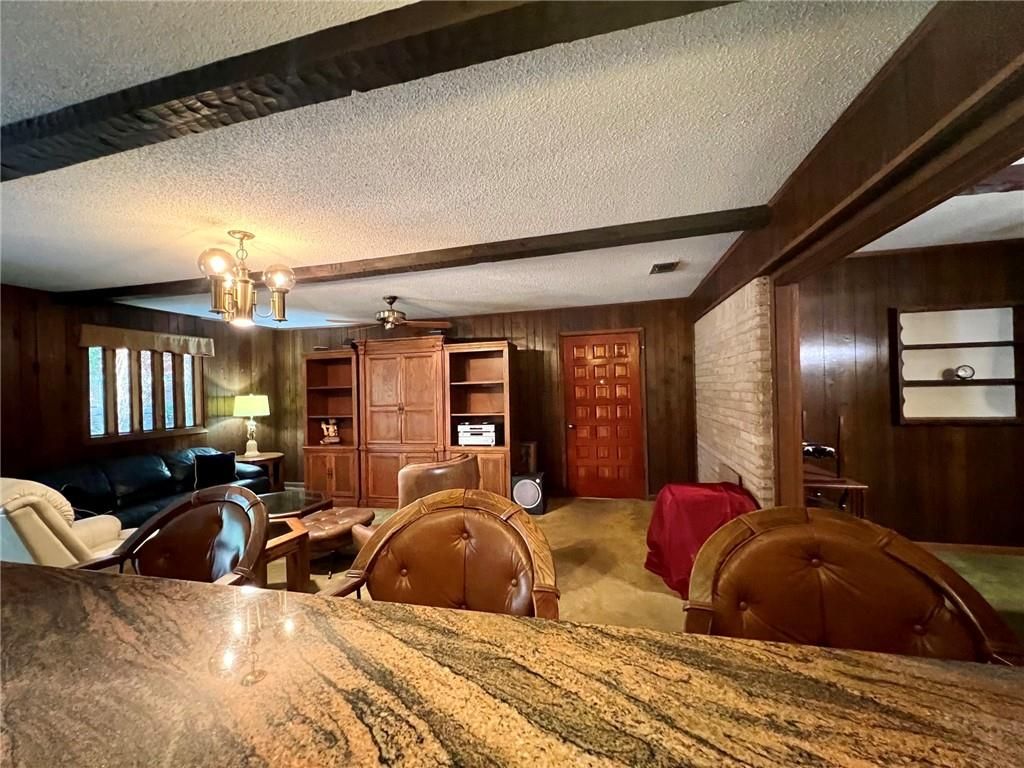 2350 Mckibben Court, Mobile, AL 36617 — photo 4