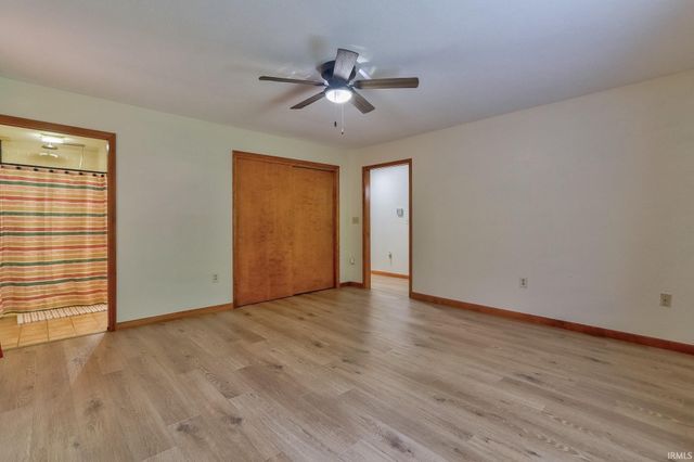 14573 N County Road 600, Lamar, IN 47550