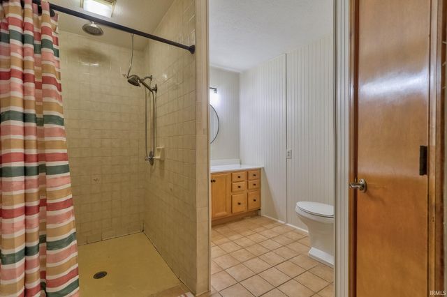 14573 N County Road 600, Lamar, IN 47550