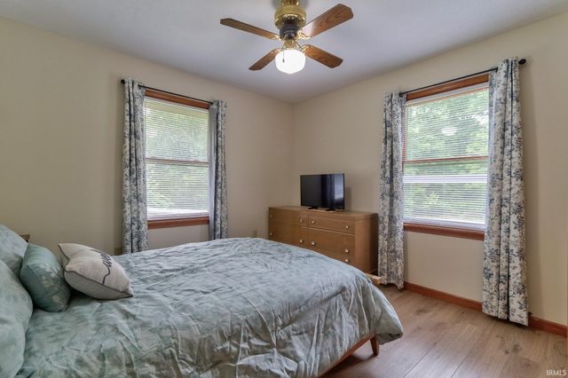 14573 N County Road 600, Lamar, IN 47550