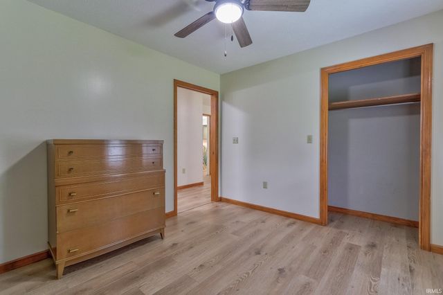 14573 N County Road 600, Lamar, IN 47550