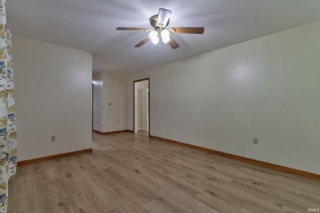 14573 N County Road 600, Lamar, IN 47550