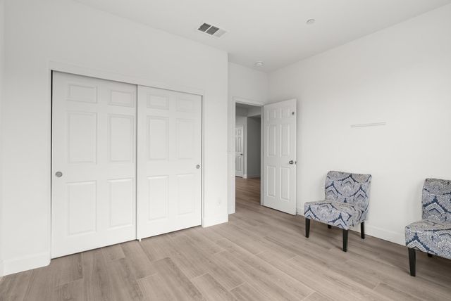 607 Mono Street, Manteca, CA 95337