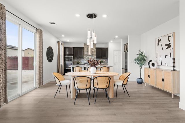 607 Mono Street, Manteca, CA 95337