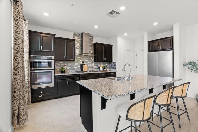 607 Mono Street, Manteca, CA 95337