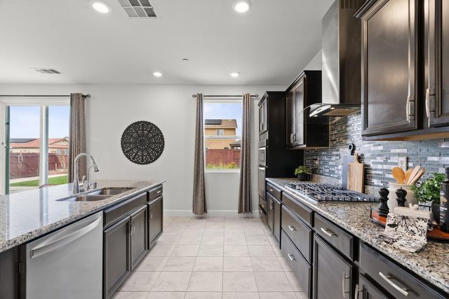 607 Mono Street, Manteca, CA 95337