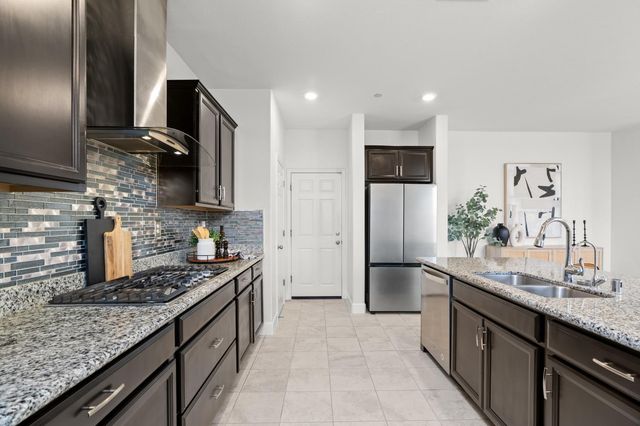 607 Mono Street, Manteca, CA 95337