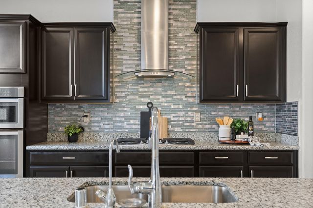 607 Mono Street, Manteca, CA 95337