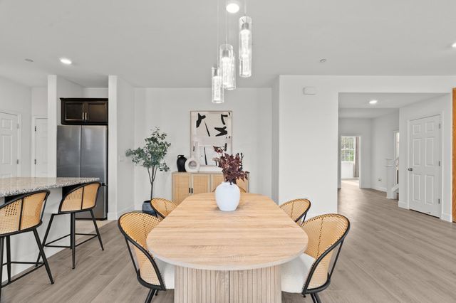 607 Mono Street, Manteca, CA 95337