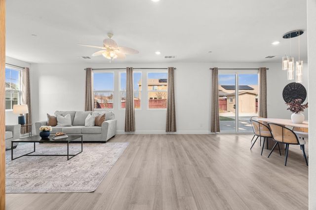 607 Mono Street, Manteca, CA 95337