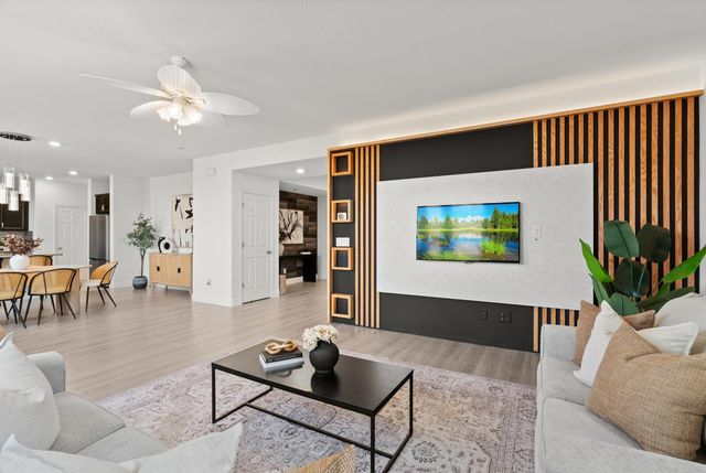 607 Mono Street, Manteca, CA 95337