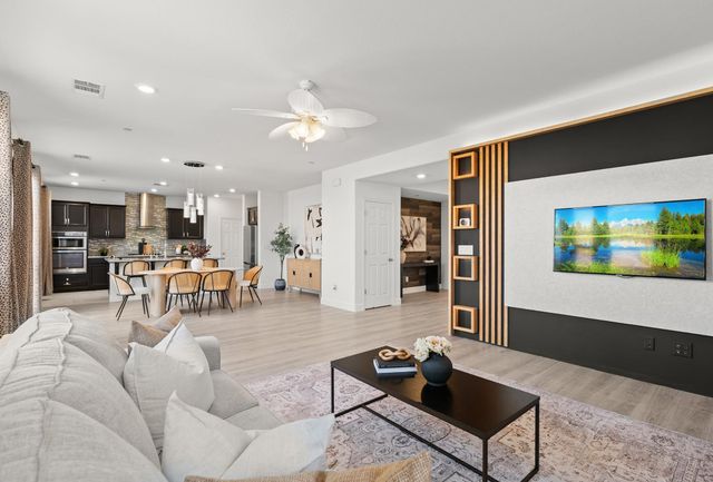 607 Mono Street, Manteca, CA 95337