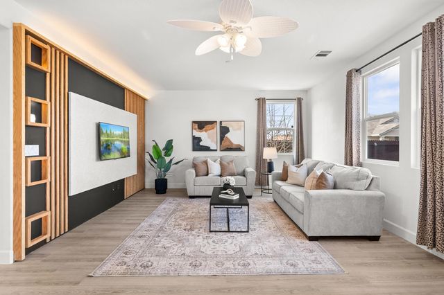 607 Mono Street, Manteca, CA 95337