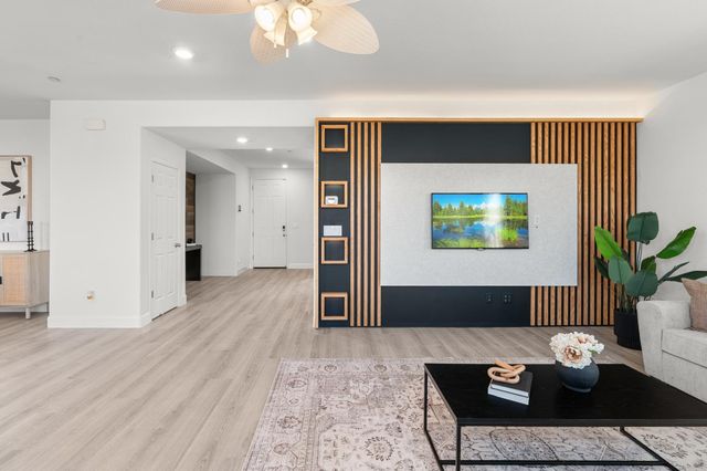 607 Mono Street, Manteca, CA 95337