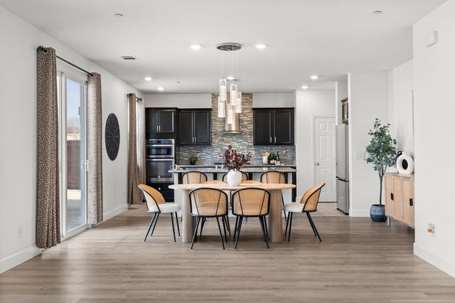 607 Mono Street, Manteca, CA 95337