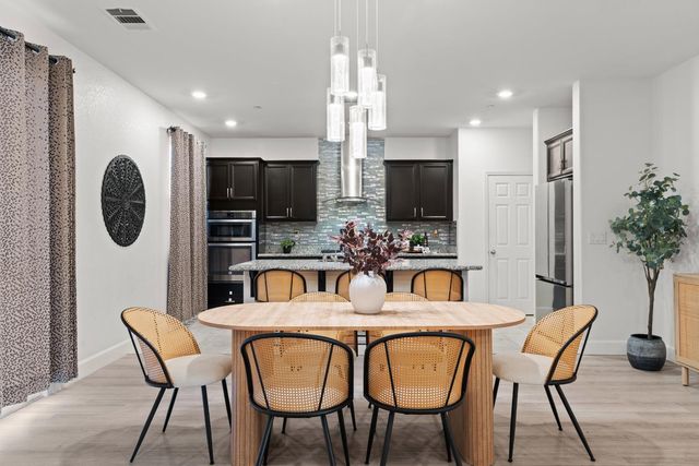 607 Mono Street, Manteca, CA 95337