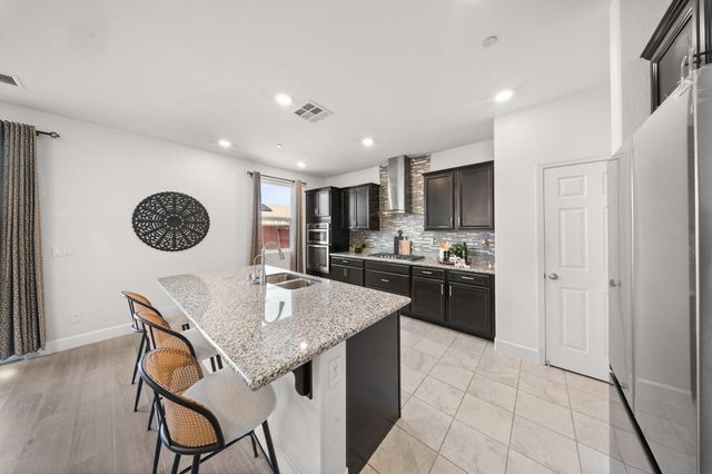 607 Mono Street, Manteca, CA 95337