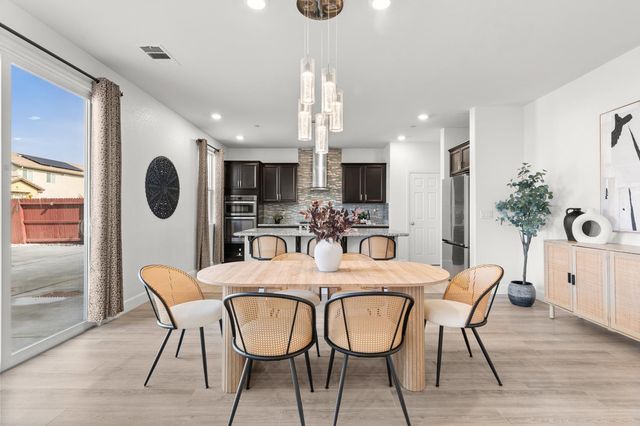 607 Mono Street, Manteca, CA 95337