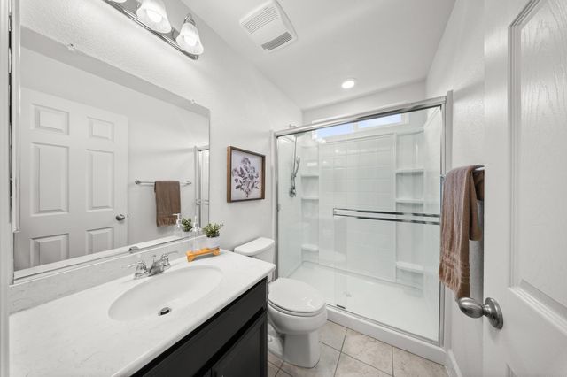 607 Mono Street, Manteca, CA 95337