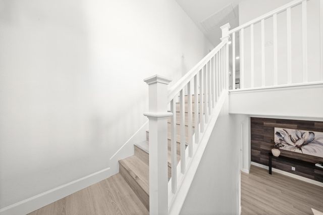 607 Mono Street, Manteca, CA 95337