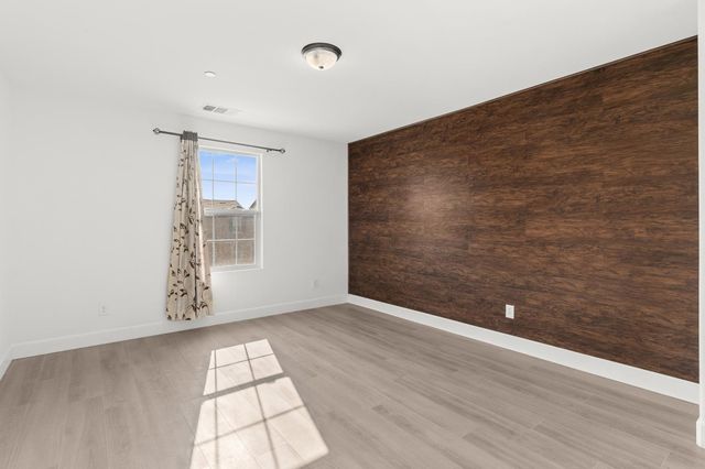 607 Mono Street, Manteca, CA 95337