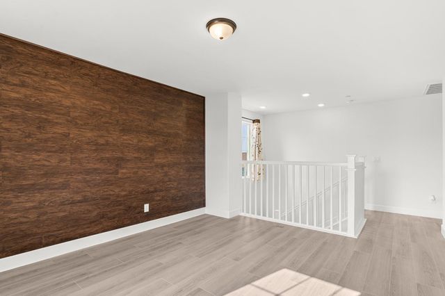 607 Mono Street, Manteca, CA 95337