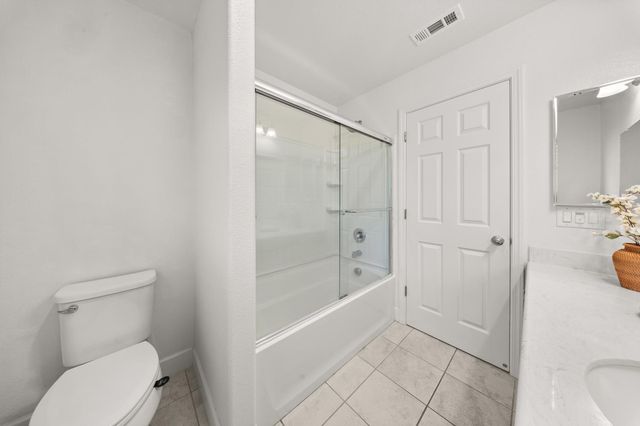 607 Mono Street, Manteca, CA 95337