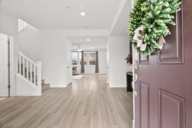 607 Mono Street, Manteca, CA 95337