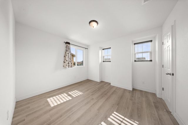 607 Mono Street, Manteca, CA 95337