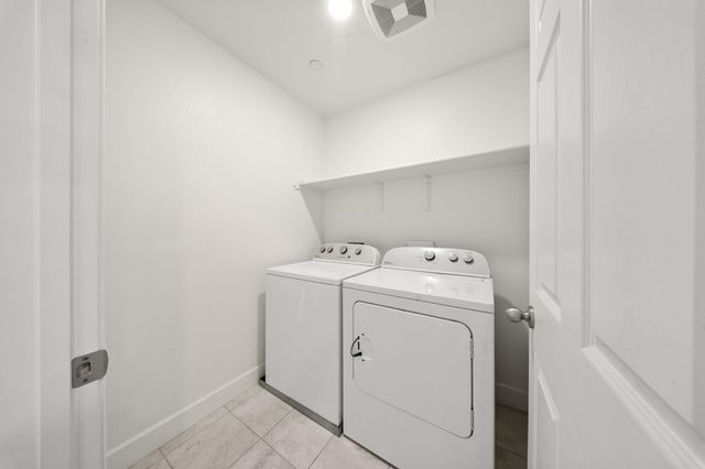 607 Mono Street, Manteca, CA 95337