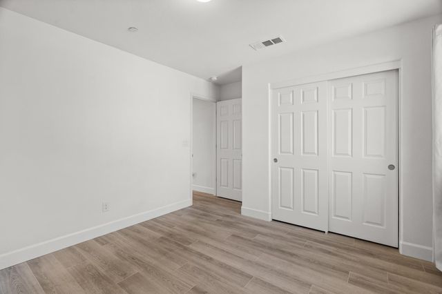 607 Mono Street, Manteca, CA 95337