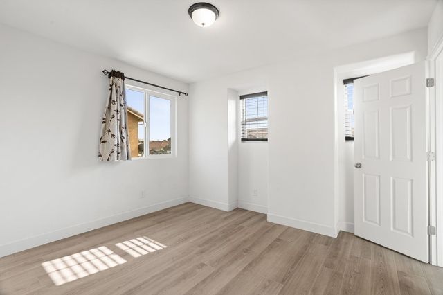 607 Mono Street, Manteca, CA 95337