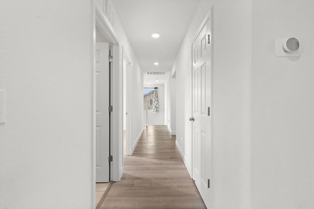 607 Mono Street, Manteca, CA 95337